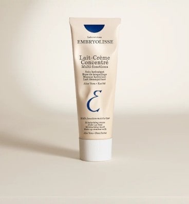 product banner