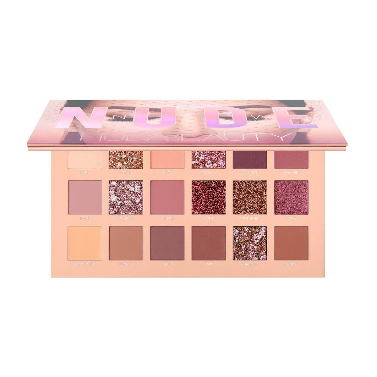 product-details