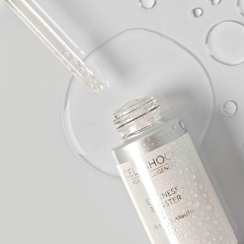 product-details