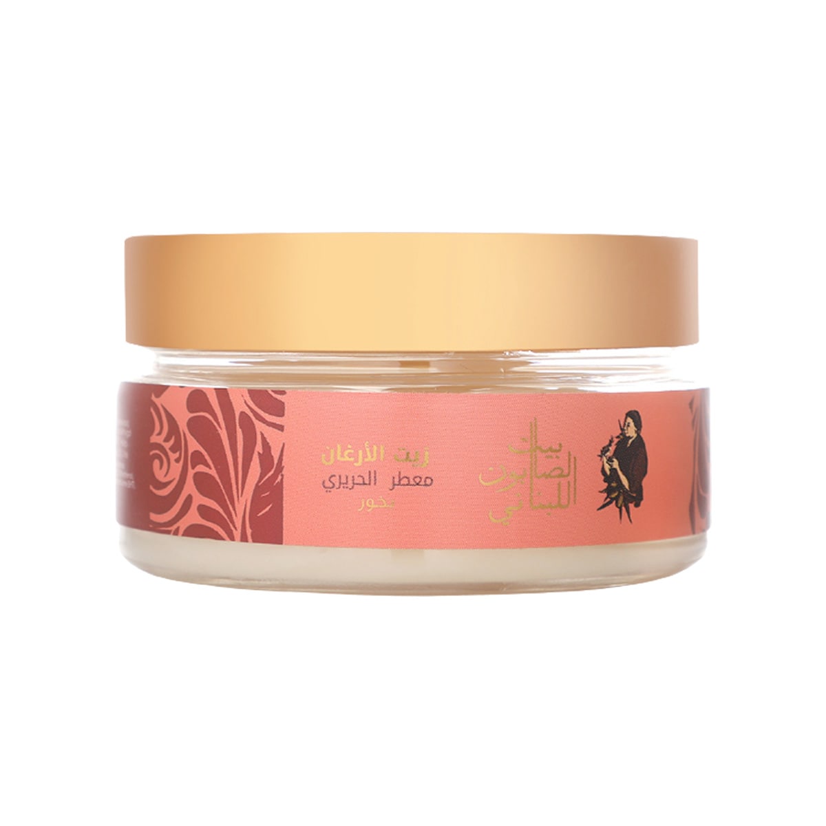product-details