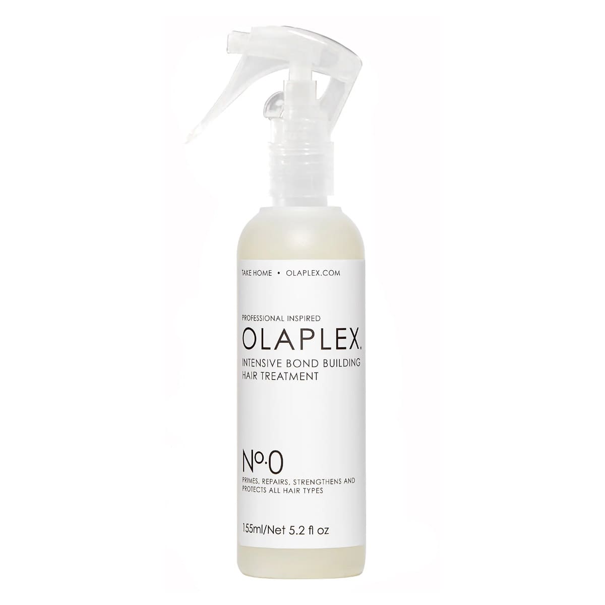 Olaplex No. 7 Bonding Oil, 30 ml : : Bellezza