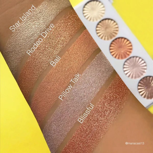 product-details