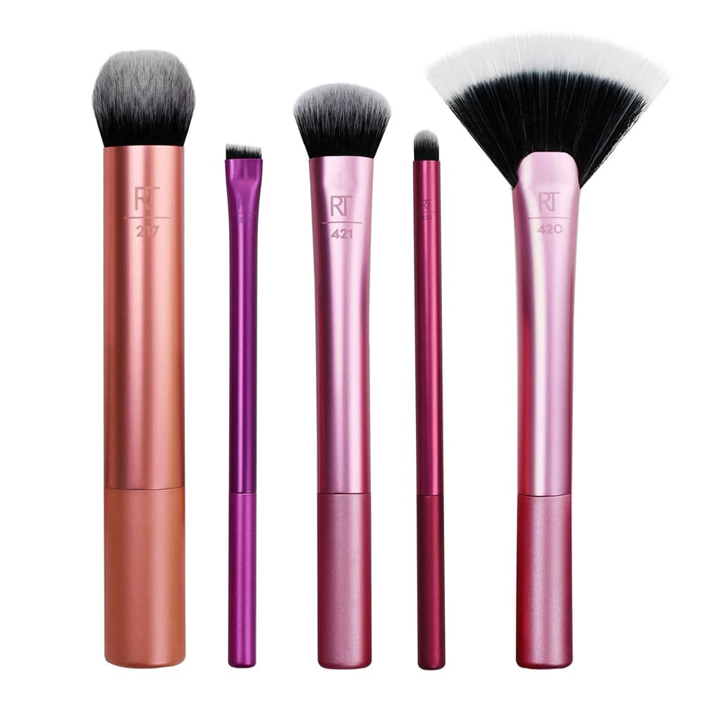 product-details